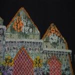 Vraj-Yatra-2014- (815)